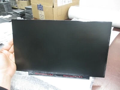 B140XTN03.3  14.0 WXGA HD Slim LED LCD Screen 40 pin  B140XTN03 laptop Display - Image 1 of 4