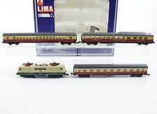 鉄道模型のeurope express | eBay公認海外通販サイト | セカイモン