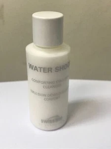 Swiss Line Comforting Emulsion Cleanser 35ml Travel #da - Picture 1 of 1