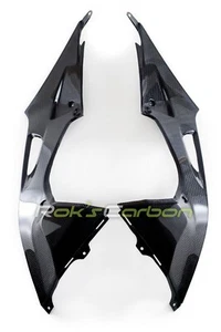 Tank panels Tankpanllen BMW S1000 RR 2009 - 2014 - Bild 1 von 3
