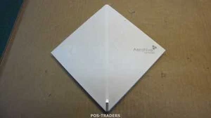 Point d'accès sans fil Aerohive AP130 802.11ac double radio 2x2:2 867 Mbit/s bloc d'alimentation exclu - Photo 1/3