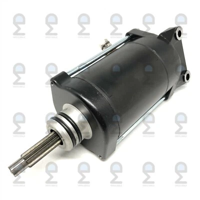 INICIO PARA POLARIS RZR 900 TRAIL TRAIL S 2020-2022 / DIRECCIÓN ASISTIDA ELÉCTRICA 60 PULGADAS Foto 1 de 2