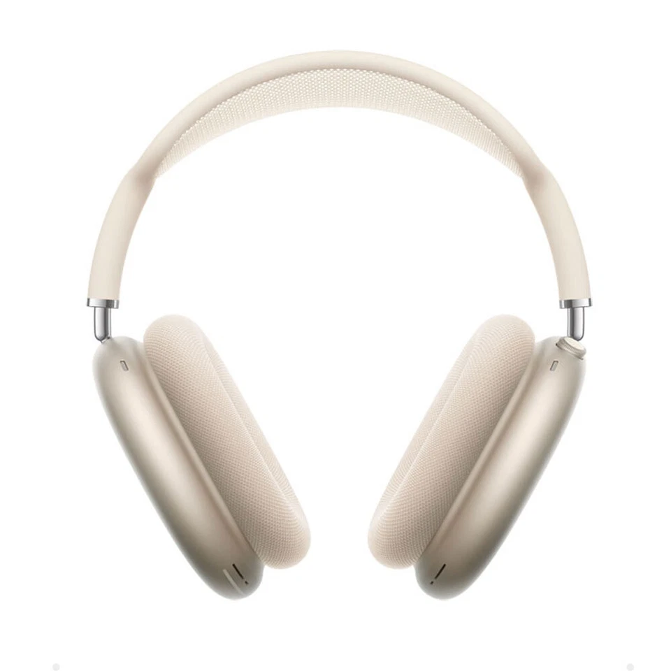 Apple AirPods Ma. Generation Kopfhörer mit Mikrofon MWW53ZM/A