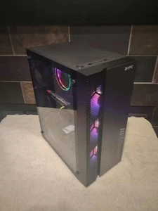 CORE i5 GAMING PC - Picture 1 of 4