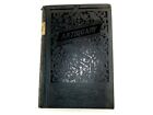 "Antiquary", Novel by Walter Scott, Hardcover, Published 1879, George Routledge