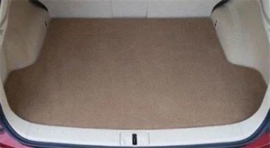 Lloyd VELOURTEX Carpet Large Cargo Mat - Choose from 12 Colors - Picture 1 of 4