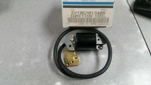 Robin / Subaru 106-70113-08 generaror - Picture 1 of 2