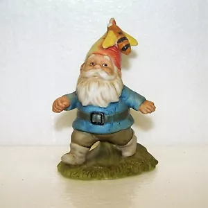 GNOMO ENESCO 1979 - Foto 1 di 4