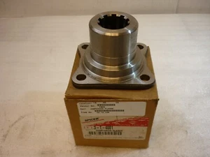 Dana Spicer Companion Flange, pn 3-1-4001 - Picture 1 of 6