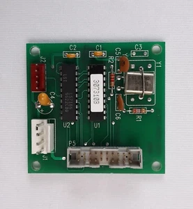 Aetrium 151271 Circuit Board - Picture 1 of 4
