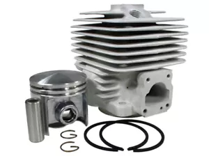 Zylinder Kolben Set für Stihl 08 S 08S 47 mm Cylinder piston kit - Bild 1 von 1