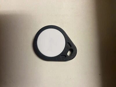 Texecom Premier Elite Proximity Tags Fobs CDB-0001 Box Of 5 New. - Image 1 of 3