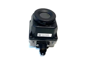 Night Vision Camera Audi Porsche Bentley New 4G0980552 C Night Vision/Camera - Picture 1 of 7