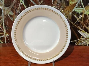 FÜRSTENBERG Germany HERZOG FERDINAND 3501 Sophia - Dessert- Kuchenteller Ø 20cm - Picture 1 of 4