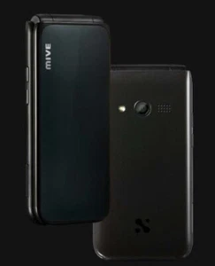 Telefon - Bild 1 von 2