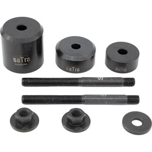 SATRA Rear Suspension Removal / Installation Tool Set Bush Remover Opel Vauxhall - Picture 1 of 6