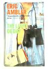 The Light of Day (Eric Ambler - 1972) (ID:35457)