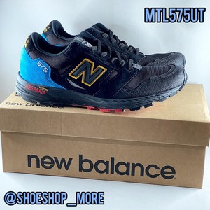 New Balance 575 Trainers for Men for 
