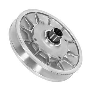 Complete Secondary Drive Clutch for Polaris RZR XP 1000 / XP 4 1000 2014-2015 - Picture 1 of 12