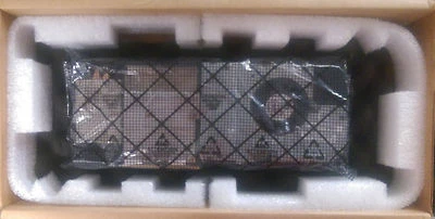 HP Nvidia Quadro K2100M 2GB MXM Video Card for Z1 G2 E5Z75AT E5Z75AA 729545-001 - Image 1 of 2