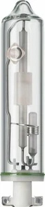 CDM35/TM/930 PHILIPS CERAMIC METAL HALIDE 12 PACK - Picture 1 of 4