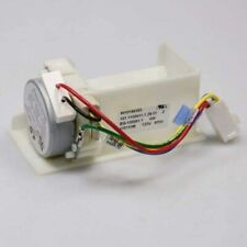 Choice Parts W10196393 for Whirlpool Refrigerator Damper Control