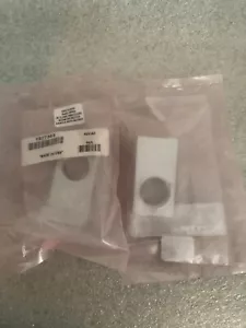 NEW LOT OF 10 MIXED UHV CLEAN ROOM CLASS 1000 PARTS MADE IN USA - Picture 1 of 3