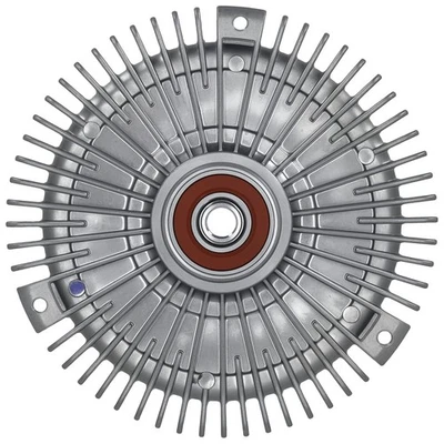 Cooling Kit Lüfterkupplung for Mercedes C36 AMG 300SE A1032000422 1988-1997 - Bild 1 von 4