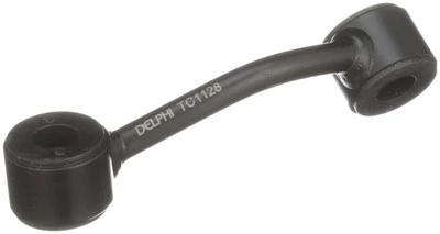 Susp Stabilizer Bar Link Front Left Delphi For 2003-2006 Dodge Sprinter 2500 - Image 1 of 4