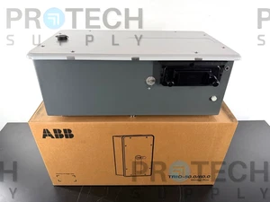 NEU ABB TRIO AC Kabelbox (3N639900000A Platine + TAE75-30) DEHNguard + GARANTIE - Bild 1 von 16