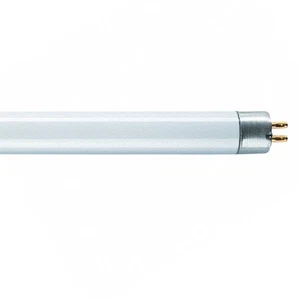FLUORESCENT TUBE FHO F24W/T5/827 24W T5 827 - Picture 1 of 1