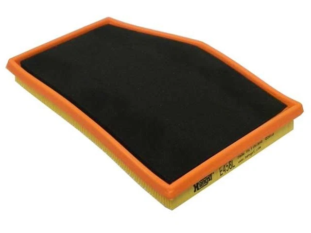 Filtro de aire para 97-04 Porsche Boxster Base S Edición Especial BZ72W8 Filtro de aire Foto 1 de 1