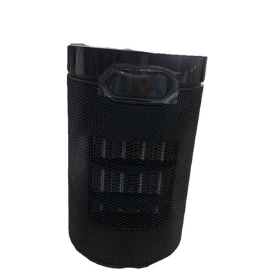 1500W PTC Electric Heater with ECO Mode 4 Heat Modes Breeze Mode Thermostat - Image 1 of 4