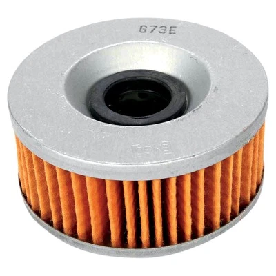 Emmo 滤油器 - 标准 - 10-28401 — 第 1/2 张图片