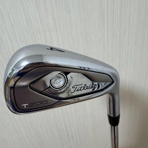 Titleist T200 4 Iron 4I - Picture 1 of 7
