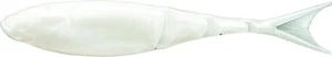 Z-Man RSHAD45-84PK4 Elaztech Razor ShadZ Segmented Swimbait, 4 1/2" - Picture 1 of 1