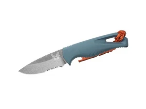 Benchmade INTERSECT 18050S COMBO - Picture 1 of 2