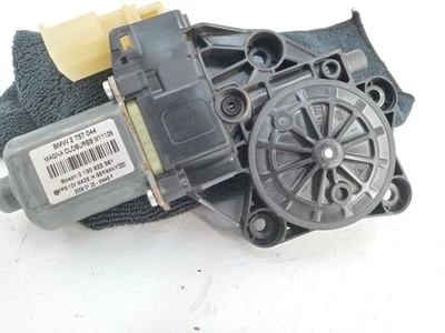 Motor convertible delantero ventana eléctrica pasajero se adapta a 08-15 MINI COOPER 52592 Foto 1 de 3