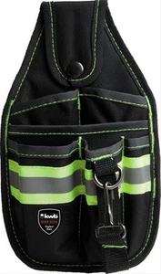 Werkzeug-Gürteltasche - Bild 1 von 1