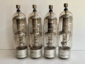 PHILIPS DCG5.5000GB radio/TV electron tube/valve Made in Holland NOT TESTED - Bild 1 von 6
