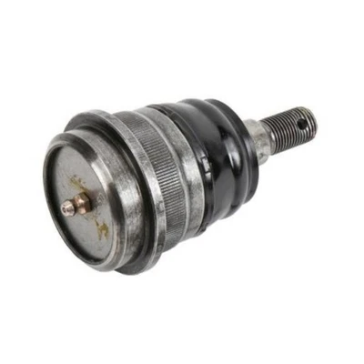 Kit de pernos de bola de brazo de control ACDelco genuino para GMC C3500/C2500 1990-2000 | Delantero Foto 1 de 4