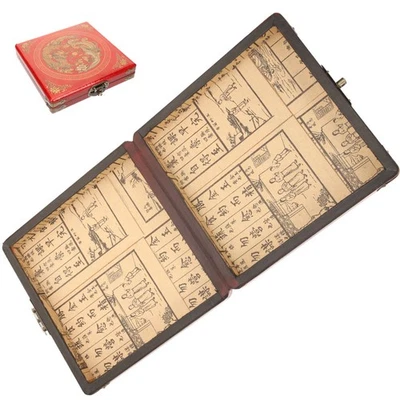  Schmuck Aufbewahrer Schmuck-aufbewahrung Reise-Schmucketui Schmucktruhe - Bild 1 von 4