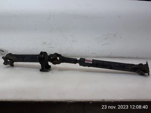3320009411 CENTER TRANSMISSION / 3320009411 / 1539123 FOR SSANGYONG KYRON 200 XD - Imagen 1 de 10