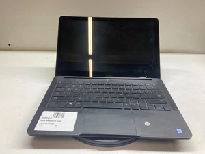 Razer Blade RZ09-0239 Intel Core i7-8th Gen - Parts/Repair - Picture 1 of 6
