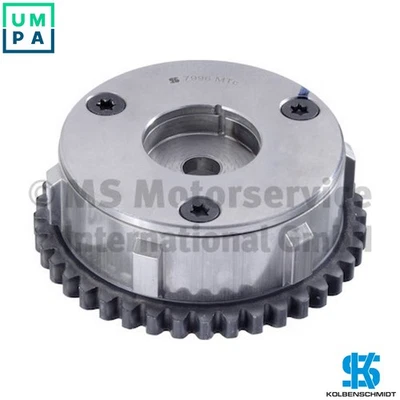 CAMSHAFT ADJUSTER 50007996 FOR LAND ROVER FREELANDER/2 DISCOVERY/SPORT/VAN 2.0L - Image 1 of 4