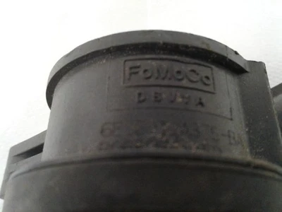 Coil/Ignitor Fits 03-06 SANTA FE 629496 - Image 1 of 3