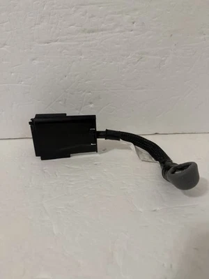 Cable terminal batería Lexus RX 450h 2010-2015 OEM Foto 1 de 4