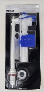 Original Kohler GP1068030 Füllventil für einteilige Toiletten - Neu - Bild 1 von 2