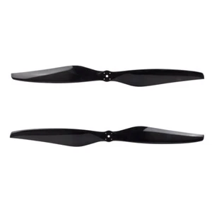 Hélice de carbono de 30"" CW CCW para pulverizador de planta multirotor de tarot con motor T Quad FPV - Imagen 1 de 7