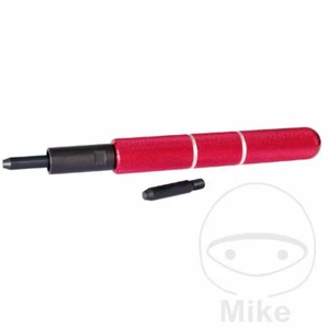 DISASSEMBLY INSTRUMENT VALVES GASKETS FOR DUCATI 1100 HYPERMOTARD EVO 2010-20 - Picture 1 of 1